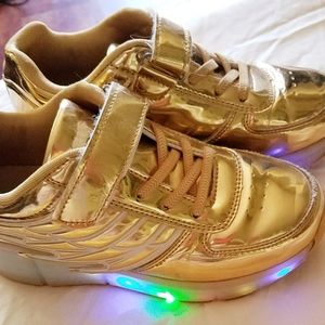 Roller shoes for Girl